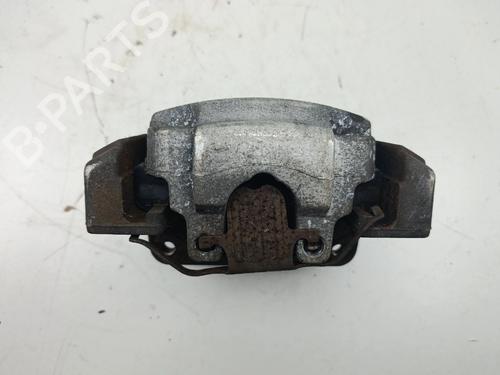 Right front brake caliper BMW 5 (F10) | BP36975276M104 - Image 4