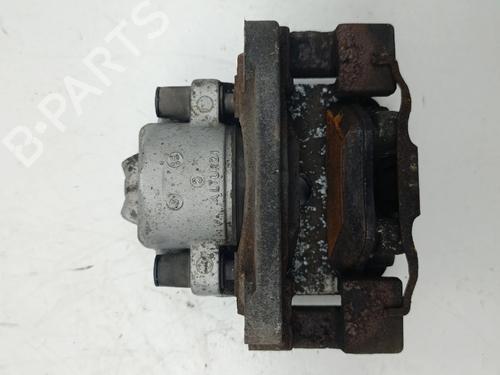Used Left front brake caliper Left front brake caliper 36975277 36975277