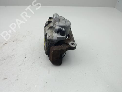 Left front brake caliper BMW 5 (F10) | BP36975277M105 - Image 4