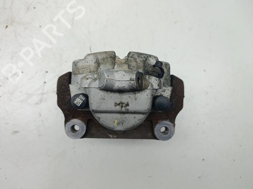 Left front brake caliper BMW 5 (F10) | BP36975277M105 - Image 3