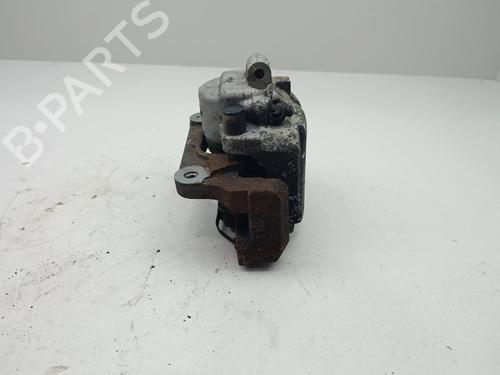 Left front brake caliper BMW 5 (F10) | BP36975277M105 - Image 5