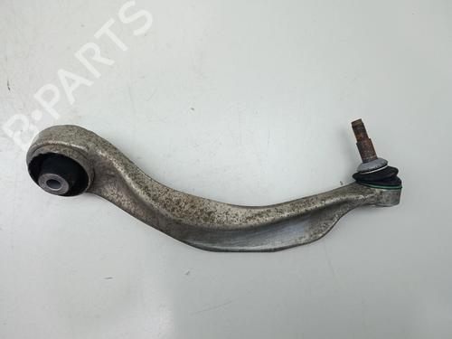 Used Left front suspension arm Left front suspension arm 36975279 36975279
