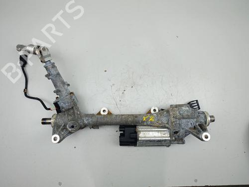 Used Steering rack Steering rack 36975285 36975285