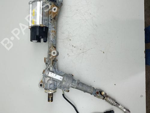 Steering rack BMW 5 (F10) | BP36975285M22 - Image 4