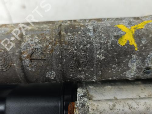 Steering rack BMW 5 (F10) | BP36975285M22 - Image 3