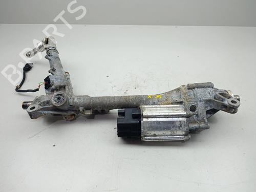 Steering rack BMW 5 (F10) | BP36975285M22 - Image 2