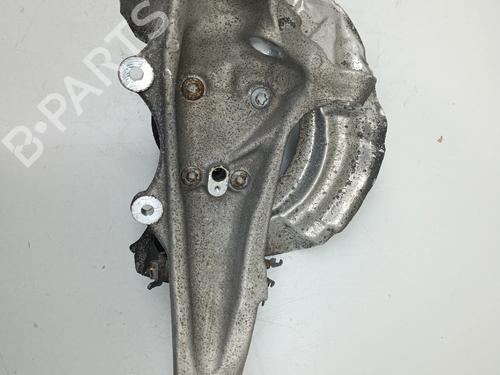 Used Right front steering knuckle Right front steering knuckle 36975282 36975282