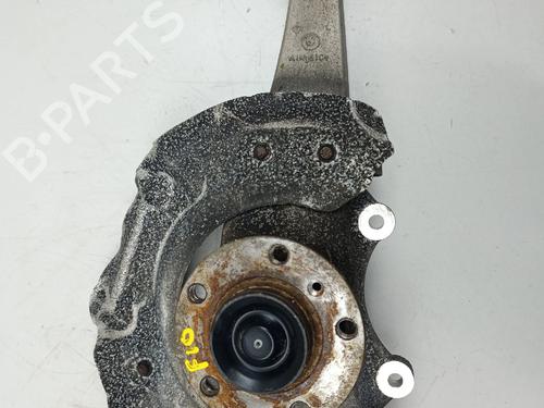 Venstre Styrespindel Lejehus Venstre Styrespindel Lejehus BMW 5 (F10) [2009-2016] 36975283 36975283
