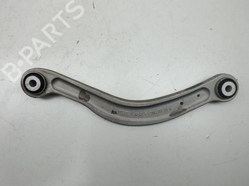 Used Right rear suspension arm Right rear suspension arm 36975326 36975326
