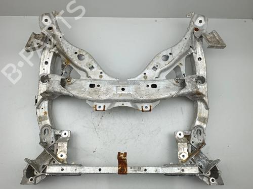 Forbro Forbro BMW 5 Touring (F11) [2009-2017] 36975334 36975334