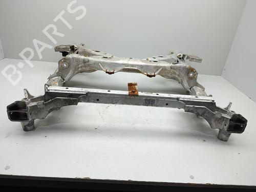 Subframe BMW 5 Touring (F11)  | BP36975334M9  - Image 5