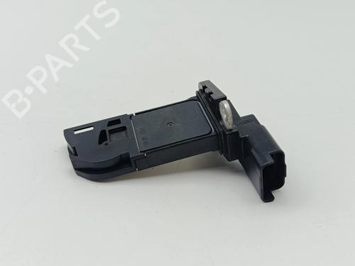 Used Mass air flow sensor Mass air flow sensor 36975324 36975324