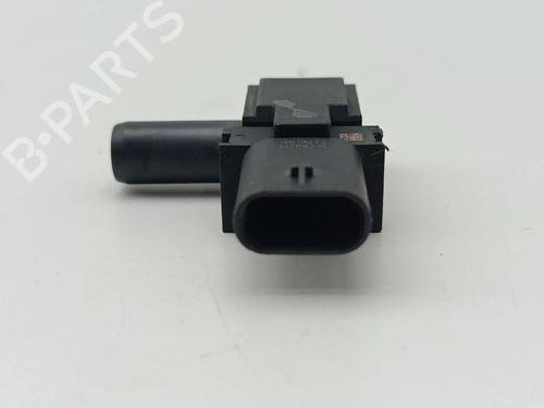 Other FORD FOCUS IV (HN) | BP36975323O1 - Image 3