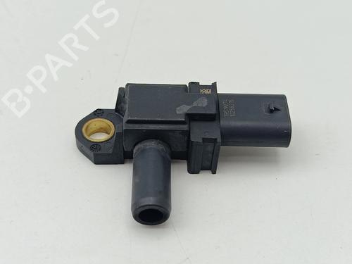 Other FORD FOCUS IV (HN) | BP36975323O1 - Image 2