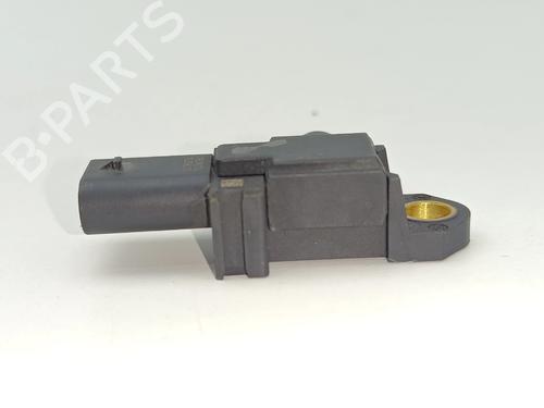 Other FORD FOCUS IV (HN) | BP36975323O1 - Image 4