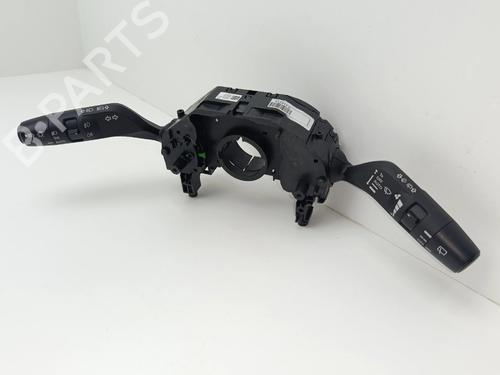 Used Steering column stalk Steering column stalk 36974961 36974961