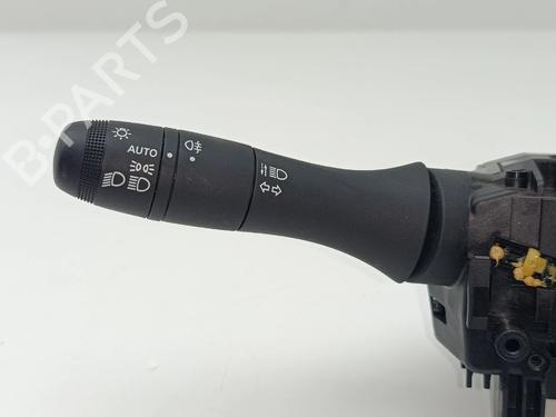 Steering column stalk RENAULT CLIO V (B7_) | BP36974952I23 - Image 3