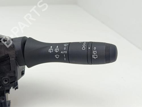 Steering column stalk RENAULT CLIO V (B7_) | BP36974952I23 - Image 2
