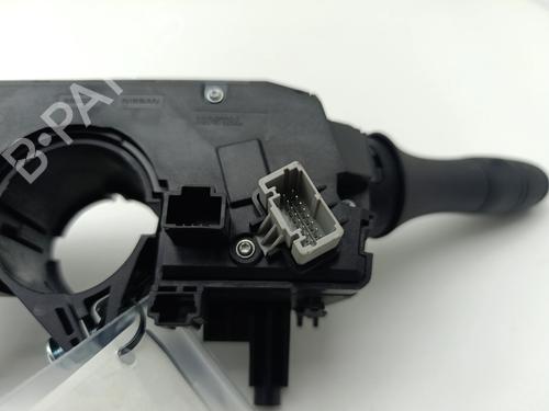 Steering column stalk RENAULT CLIO V (B7_) | BP36974952I23 - Image 5