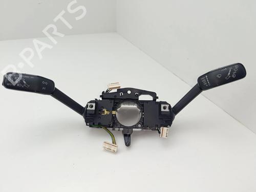 Used Steering column stalk Steering column stalk 36974953 36974953