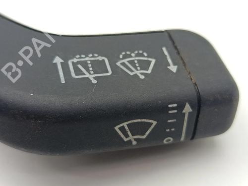Steering column stalk OPEL AGILA A (H00) | BP36975335I23 - Image 5