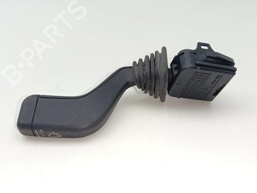 Steering column stalk OPEL AGILA A (H00) | BP36975335I23 - Image 2