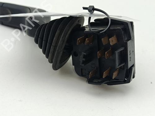 Steering column stalk OPEL AGILA A (H00) | BP36975335I23 - Image 3