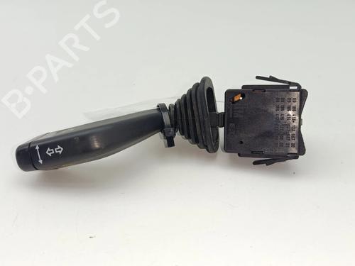 Used Steering column stalk Steering column stalk 36975333 36975333