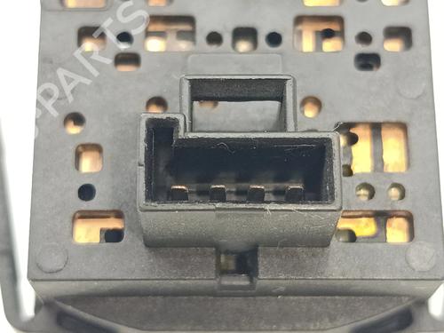 Steering column stalk OPEL CORSA C (X01)  | BP36975333I23  - Image 5