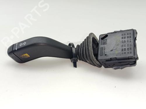 Used Steering column stalk Steering column stalk 36975332 36975332
