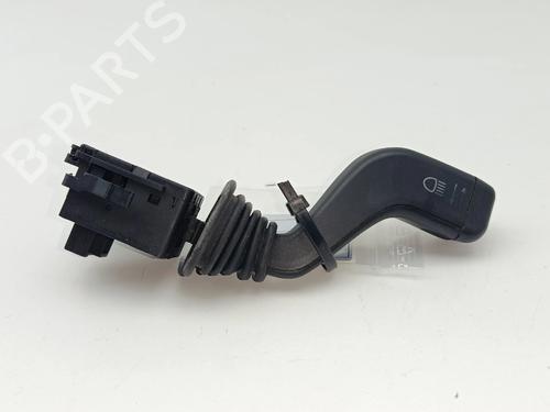 Steering column stalk OPEL CORSA C (X01) | BP36975332I23 - Image 2