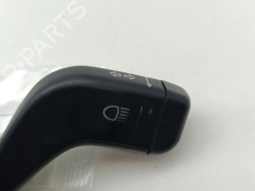 Steering column stalk OPEL CORSA C (X01) | BP36975332I23 - Image 3