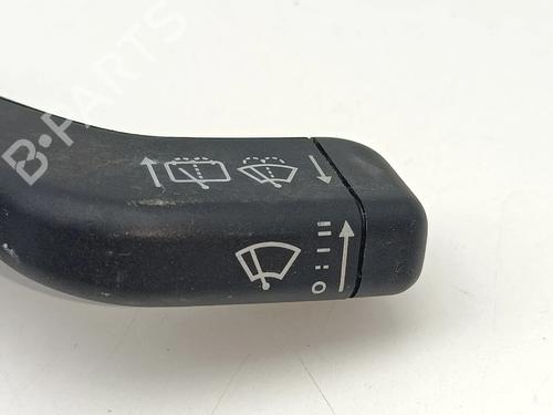 Steering column stalk OPEL AGILA A (H00) | BP36975330I23 - Image 2