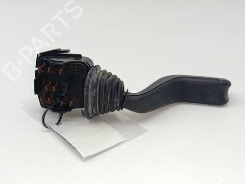 Steering column stalk OPEL AGILA A (H00) | BP36975330I23 - Image 3