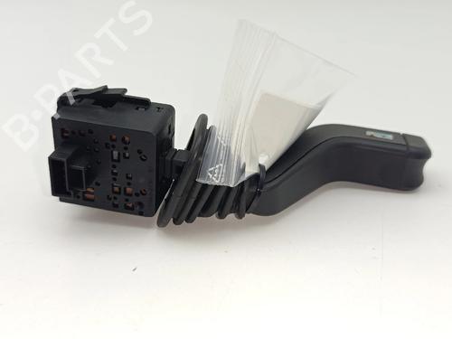 Steering column stalk OPEL CORSA C (X01) | BP36975320I23 - Image 3