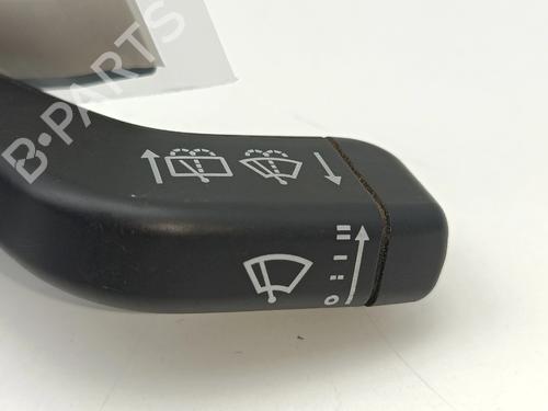 Steering column stalk OPEL CORSA C (X01) | BP36975320I23 - Image 2