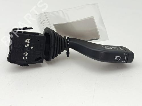 Used Steering column stalk Steering column stalk 36975320 36975320