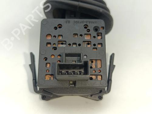Steering column stalk OPEL CORSA C (X01) | BP36975320I23 - Image 4