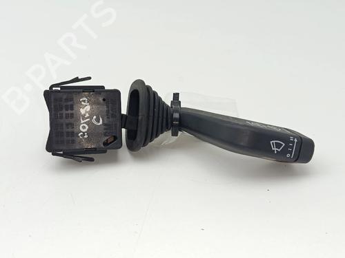 Used Steering column stalk Steering column stalk 36975315 36975315