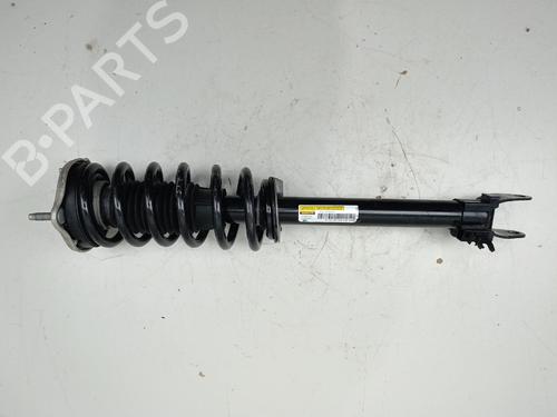 Used Right front shock absorber Right front shock absorber 36975336 36975336
