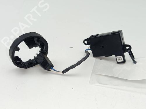 Other OPEL CORSA E (X15) | BP36975317O1 - Image 2