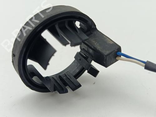 Electronic module OPEL ASTRA J (P10) | BP36975311M83 - Image 2