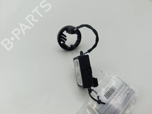 Electronic module OPEL ASTRA J (P10) | BP36975311M83 - Image 5