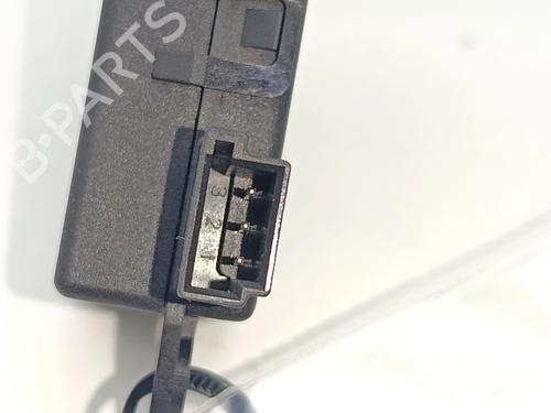 Electronic module OPEL ASTRA J (P10) | BP36975311M83 - Image 4
