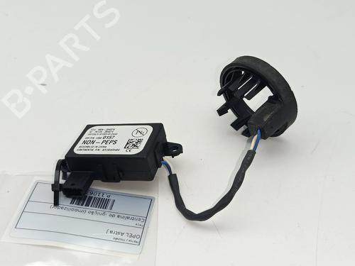 Used Electronic module Electronic module 36975311 36975311