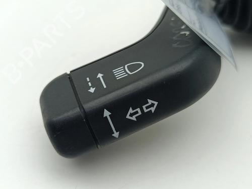 Steering column stalk OPEL CORSA C (X01) | BP36975321I23 - Image 3