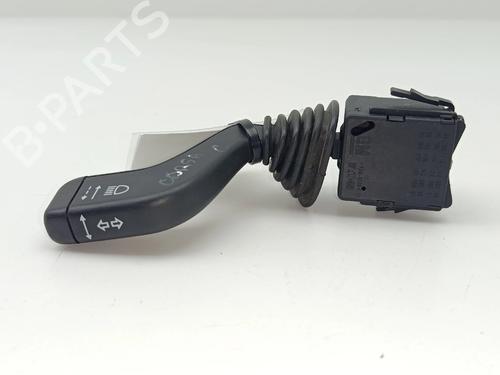 Used Steering column stalk Steering column stalk 36975321 36975321