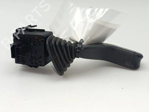 Steering column stalk OPEL CORSA C (X01) | BP36975321I23 - Image 2