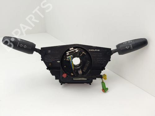 Used Steering column stalk Steering column stalk 36975288 36975288