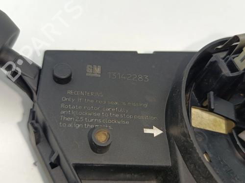 Steering column stalk OPEL CORSA D (S07) | BP36975288I23 - Image 6